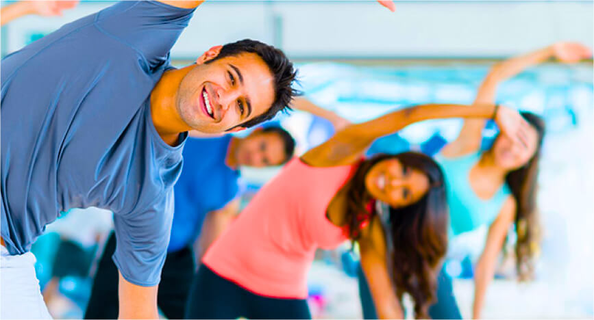 «Техносферная безопасность»