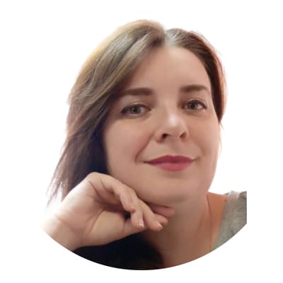 Кулешова Ирина Юрьевна