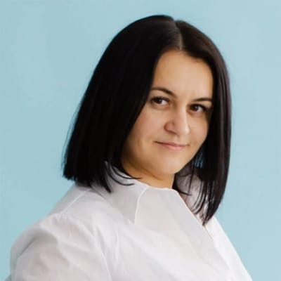 Васюкова Наталья Юрьевна